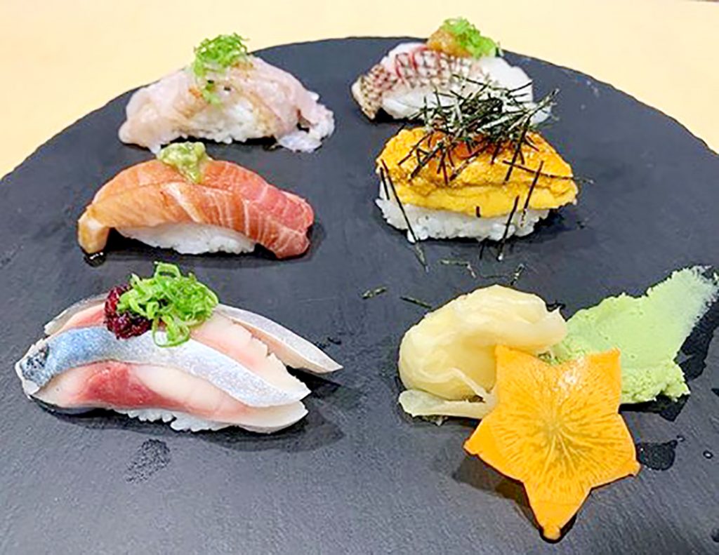 아시안 상공회의 따뜻한 이웃 사랑 실천 프로그램 ‘Asian Eats Gives’ 4 image asset 1