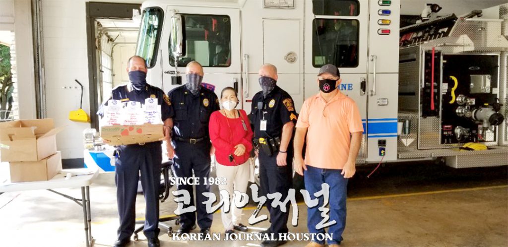 조행자 1