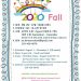 샌안토니오 한국학교, 8월 1일 (토) 온라인 수업 가을학기 개강
