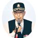 휴스턴 6.25참전국가유공자회 정재명 회장 소천 7 휴스턴 6.25참전국가유공자회 정재명 회장 소천