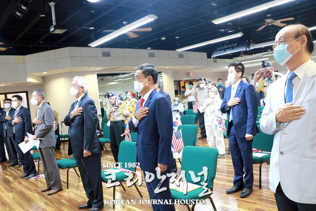 1. 제 75주년 광복절 기념식 1