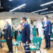 [제 75주년 광복절 기념식] “역사 속에서 또 다른 변혁과 도약의 기회를”