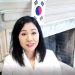 제 75주년 광복절을 맞이하며 7 제 75주년 광복절을 맞이하며