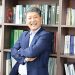 글자와 삽화가 만나는 ‘현대판 풍자시’ 7 글자와 삽화가 만나는 ‘현대판 풍자시’