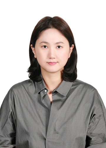 정승아 신임 영사 부임 1 4 3. 정승아 신임 영사