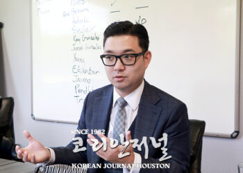 [인터뷰 탐방/ 개인상해 전문  크리스 권 변호사 (Kwon Law, PLLC)] 취약 상황에도 고객 편에서 끝까지 가는 “진짜 싸움꾼”