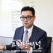 [인터뷰 탐방/ 개인상해 전문  크리스 권 변호사 (Kwon Law, PLLC)] 취약 상황에도 고객 편에서 끝까지 가는 “진짜 싸움꾼”