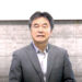 “위기상황에도 날개를 달 듯이… 좋은 일 많이 만드세요” 7 “위기상황에도 날개를 달 듯이… 좋은 일 많이 만드세요”