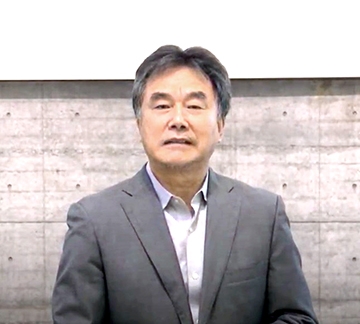 “위기상황에도 날개를 달 듯이… 좋은 일 많이 만드세요” 1 6 1. 상록대학 가을학기 취소
