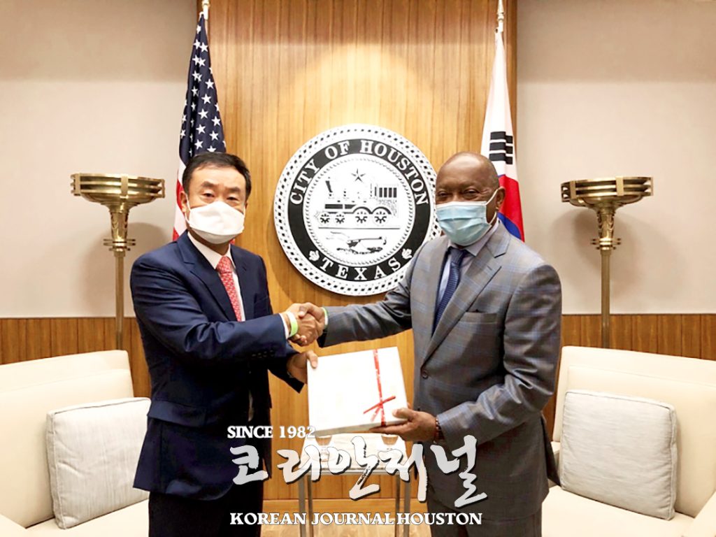 6 3. 국방부 화상의료상담 서비스 1