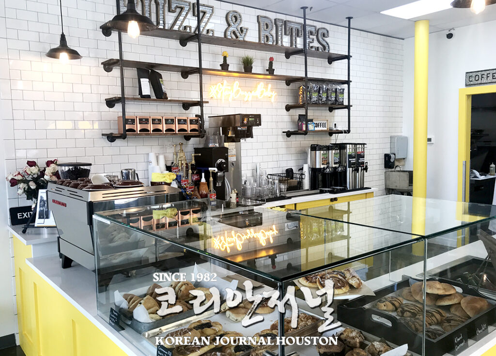 7 3. 포토뉴스2