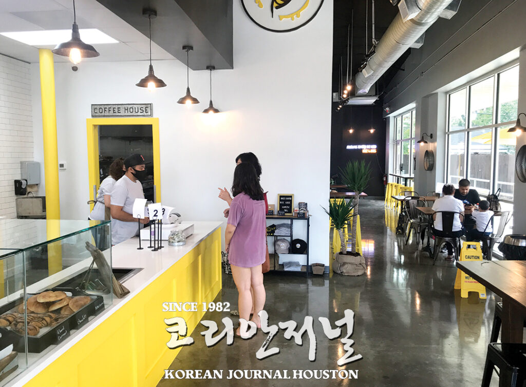 7 3. 포토뉴스3