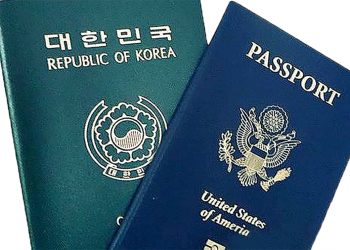 재외동포 복수국적 허용연령 ‘65세’ 낮아질까