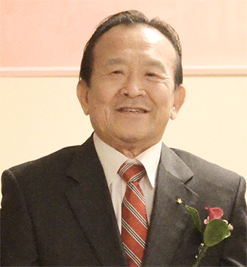 심송무 시인 1