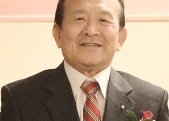 문화칼럼 (심송무 시인) – “우물 안 개구리”에 대한 고찰