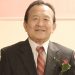 문화칼럼 (심송무 시인) – “우물 안 개구리”에 대한 고찰