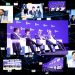 ‘2020 Gastech’ 온라인 정상회담에 에너지업계 집중