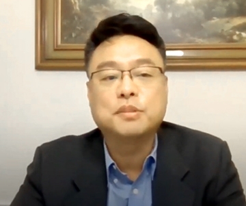 2. 한미장학재단 SW 2020 장학금수여식 2