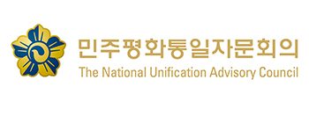 [민주평통자문회의 휴스턴협의회]