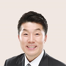 6 1. 선우