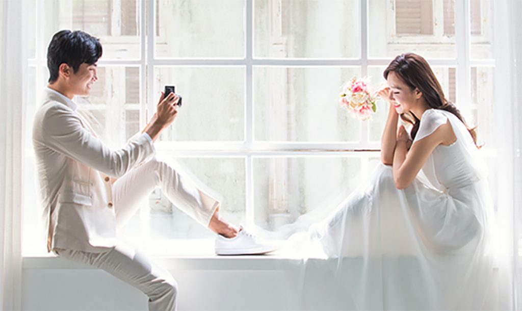 6 1. 선우1