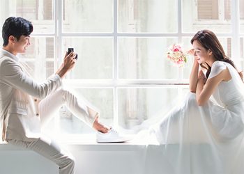 한국 최초 결혼정보회사 ㈜선우 이웅진 대표 휴스턴 방문한다