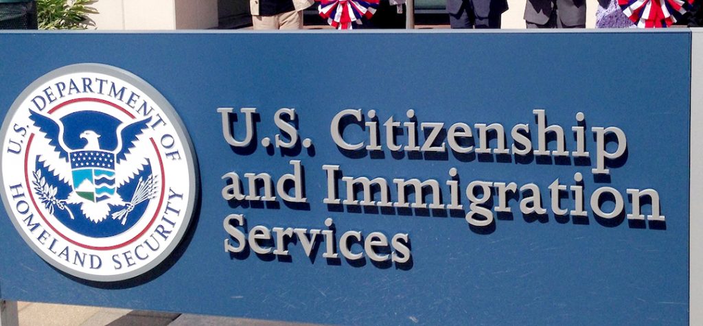 7 2. DACA
