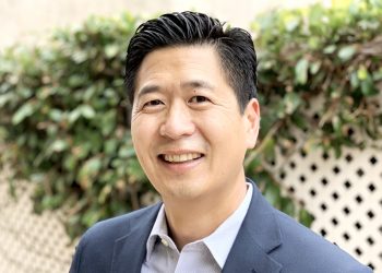 한미은행, 디지털 뱅킹 총괄 부행장 선임