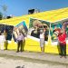 “우리 도시의 미래가 여기에” Yes! to Census 2020 7 “우리 도시의 미래가 여기에” Yes! to Census 2020