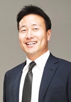 재미과기협, 창업 성공 위한 STEP-UP 행사 개최 1 8 1. 재미과기협 Step Up 조술연 회장