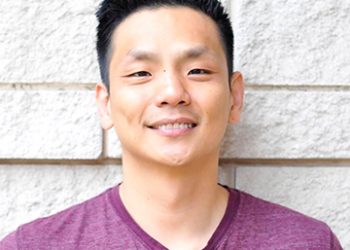 [우리 모두를 위해 투표합시다! / 연재 기고(1)] 나 자신, 우리, 지금