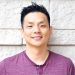 [우리 모두를 위해 투표합시다! / 연재 기고(1)] 나 자신, 우리, 지금