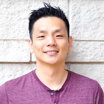 8. 투표 캠페인1 조셉유