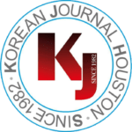 koreanjournal