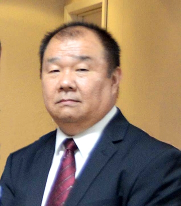 김도수
