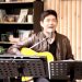 K-POP 특집 행사… 임성배 교수 진행
