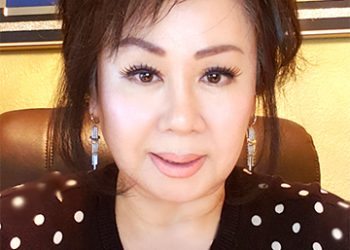 인구조사(Census 2020)와 유권자 등록… 한인 위상과 권익 신장에 중요