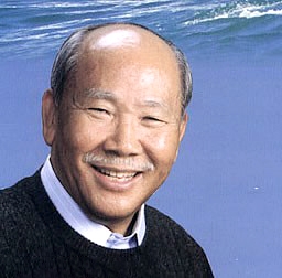 샌안토니오 한인침례교회 창립 40주년 특별 감사 예배 2 한인침례교회1