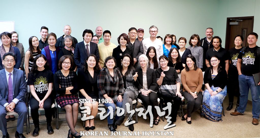 선천적 복수국적법 개정 門 열렸다 2 1. 선천적 복수국적 개정 길 열려 2. 입양인 시민권법