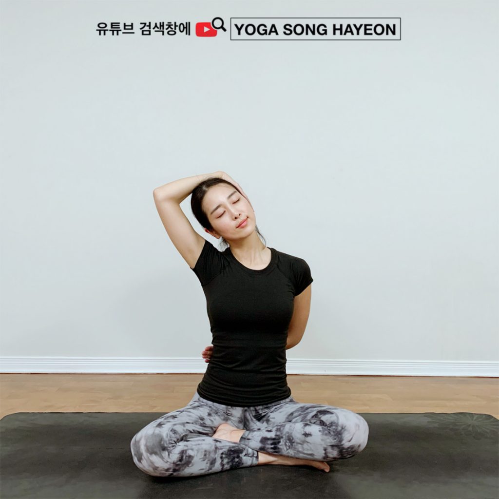 1016 목통증 1