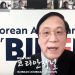‘코리안 아메리칸 포 바이든’에 미 전역 100여명 참석 7 ‘코리안 아메리칸 포 바이든’에 미 전역 100여명 참석