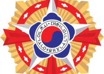 향군, “재향군인회 미중남부지회 리더십 공백 조속히 해결되어야”