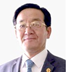 ‘트럼프 필승 한인팀’ 9월 24일 출범식 갖다 1 5 1. 트럼프 필승 한인팀 1. 총회장 김회창