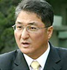 ‘트럼프 필승 한인팀’ 9월 24일 출범식 갖다 2 5 1. 트럼프 필승 한인팀 2. 상임공동회장 이모세 박사