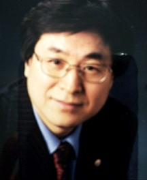 ‘트럼프 필승 한인팀’ 9월 24일 출범식 갖다 4 5 1. 트럼프 필승 한인팀 4. 상임공동회장 이다윗 회장