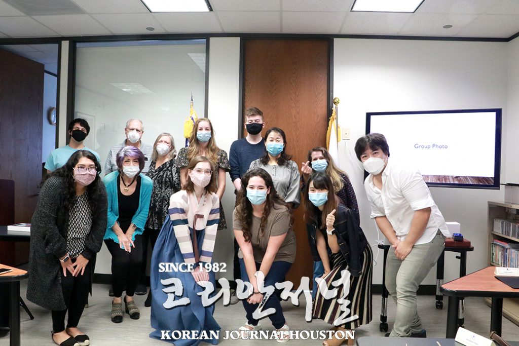 5 2. UCC 동영상 시상식
