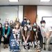 [휴스턴 한국교육원] 한국 문화체험 기록하다보니… 실력도 한국 사랑도 “일취월장”