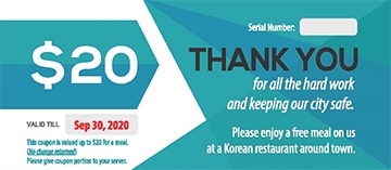 5 2. 요식업