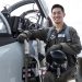 ‘F-16 파일럿’ 조슈아 김 대위의 은빛날개 스토리 7 ‘F-16 파일럿’ 조슈아 김 대위의 은빛날개 스토리