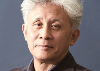 “해외 입양자 2~3세, 한국국적 취득 특례 허용해야”